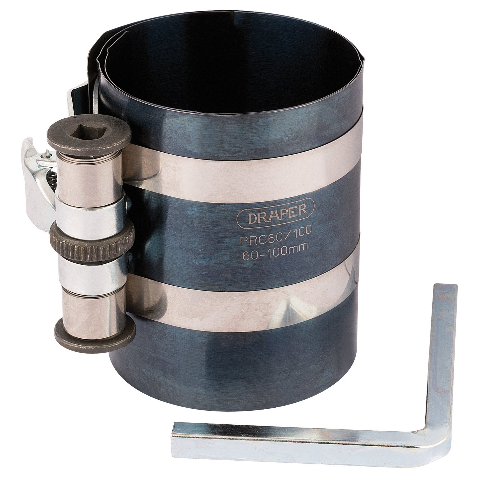 Piston-Ring-Compressor,-60---100mm